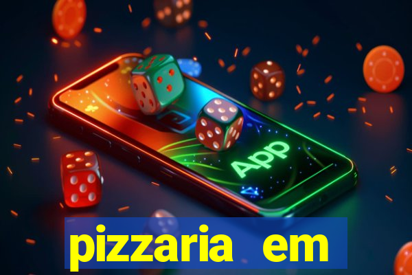 pizzaria em plataforma salvador bahia